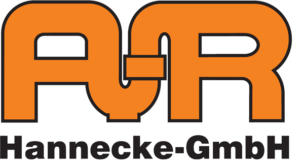 Geldern Abflussreinigung Hannecke GmbH | 24h Notdienst